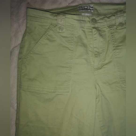 FDJ connection pants - Picture 4 of 10